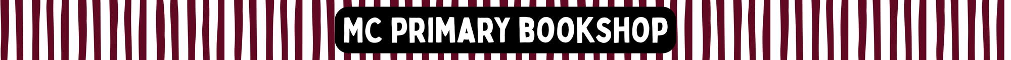 MC Primary Bookshop