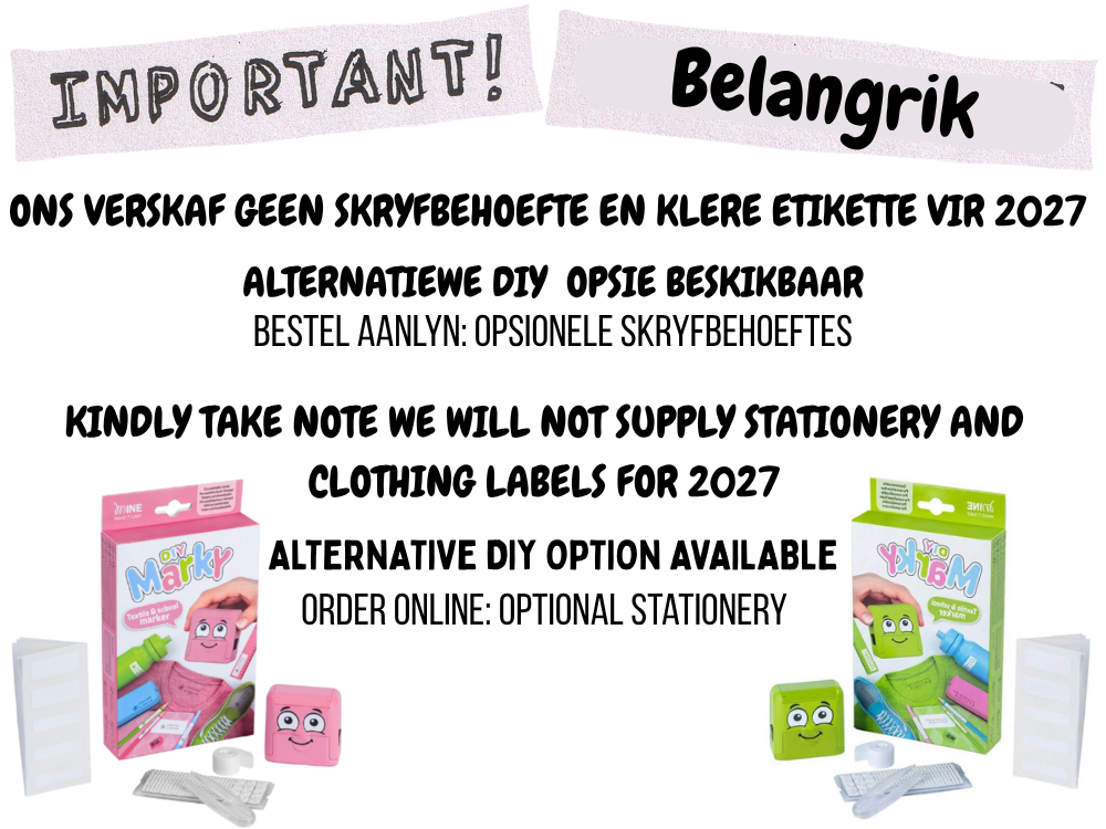 Home page image 2 for MC Primary Bookshop